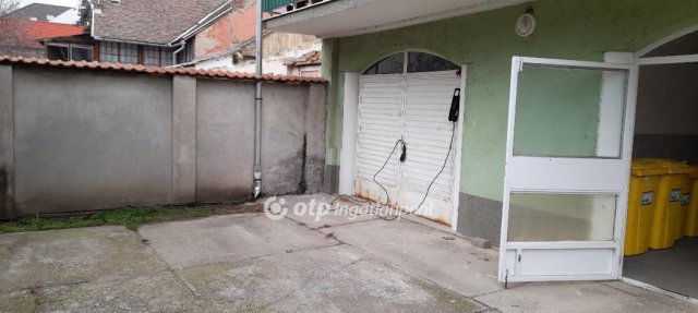 Eladó iroda, Szegeden 16.9 M Ft / költözzbe.hu