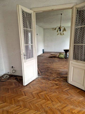 Eladó családi ház, Kecskeméten, Széchenyi körúton 59 M Ft