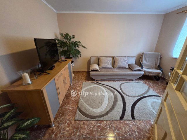 Eladó családi ház, Tardon 24.99 M Ft, 3+1 szobás