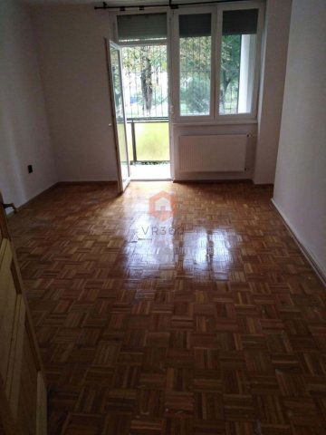 Eladó téglalakás, Szigetszentmiklóson, Iskola utcában 62 M Ft