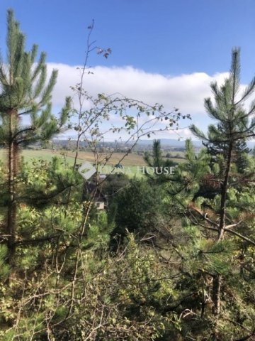 Eladó telek, Mogyorósbányán 5 M Ft / költözzbe.hu