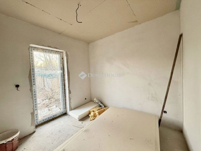 Eladó családi ház, Gyálon 75 M Ft, 4 szobás