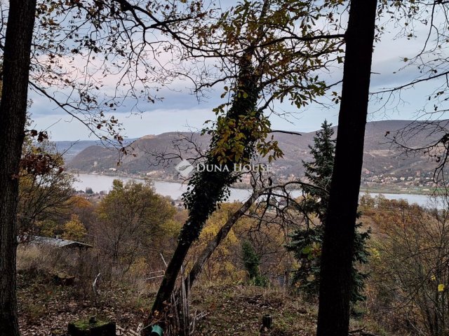 Eladó telek, Nagymaroson 29 M Ft / költözzbe.hu