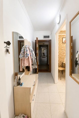 Kiadó panellakás, albérlet, Debrecenben 230 E Ft / hó, 2 szobás