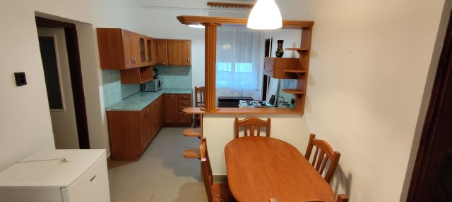 Eladó családi ház, Zalaszentgróton 34.9 M Ft, 2 szobás