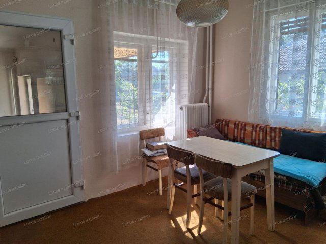 Eladó családi ház, Törökszentmiklóson 45 M Ft, 4 szobás