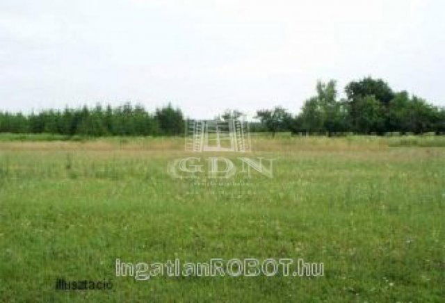 Eladó ipari ingatlan, Szombathelyen 24.5 M Ft