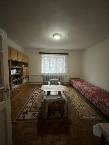 Eladó családi ház, Ibrányban 23 M Ft, 2 szobás