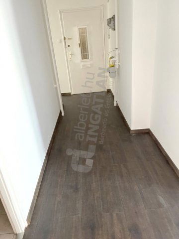 Kiadó téglalakás, albérlet, XIII. kerületben, Fiastyúk utcában