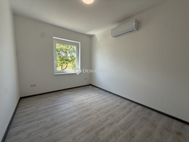 Eladó családi ház, Cserkeszőlőn 49.9 M Ft, 3 szobás