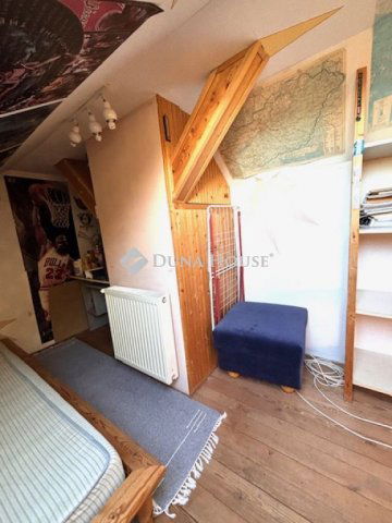 Eladó téglalakás, Kaposváron, Noszlopy Gáspár utcában