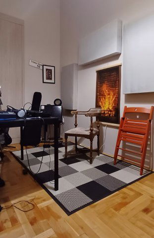 Eladó téglalakás, Székesfehérvárott, Várkapu utcában 69 M Ft