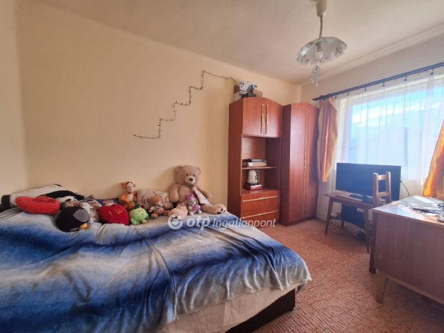Eladó családi ház, Szeghalmon 9.85 M Ft, 1+1 szobás