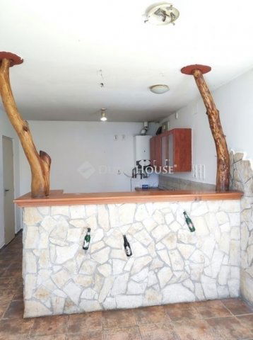 Eladó családi ház, Gyálon 79 M Ft, 3 szobás