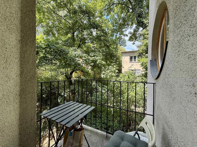 Eladó téglalakás, Budapesten, II. kerületben 169.9 M Ft