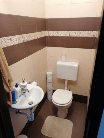 Kiadó téglalakás, albérlet, XIV. kerületben, Angol utcában