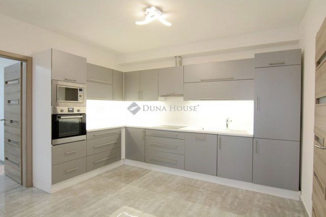 Kiadó téglalakás, albérlet, Kecskeméten 220 E Ft / hó