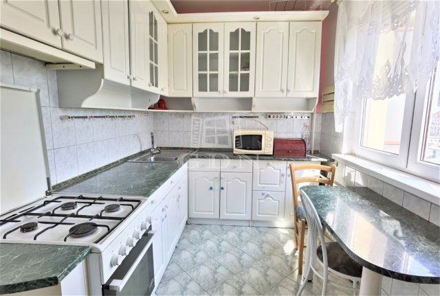 Eladó panellakás, Miskolcon 34.99 M Ft, 2+1 szobás