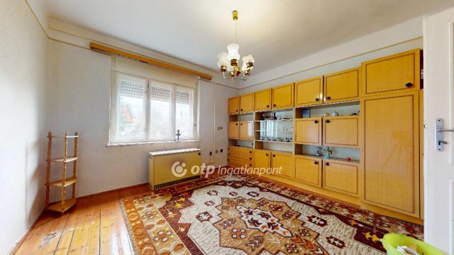 Eladó családi ház, Mezőzomboron 19.5 M Ft, 2+1 szobás