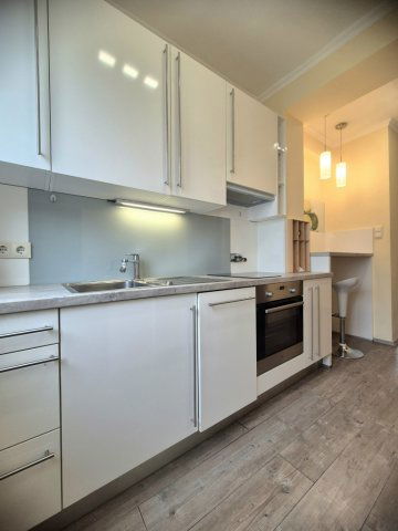 Eladó téglalakás, Budapesten, II. kerületben 114.9 M Ft