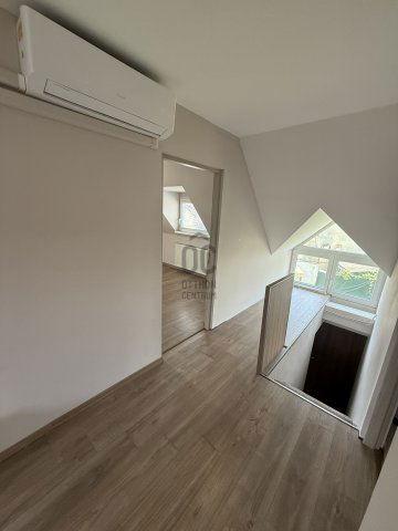 Eladó családi ház, Budapesten, XVIII. kerületben 94.9 M Ft