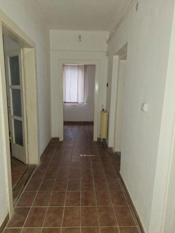 Eladó családi ház, Salgótarjánban 49 M Ft, 3+3 szobás