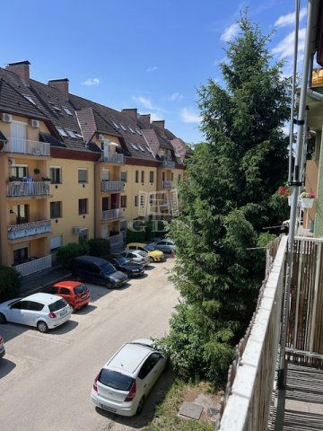 Eladó téglalakás, Tökölön 52.9 M Ft, 2+1 szobás