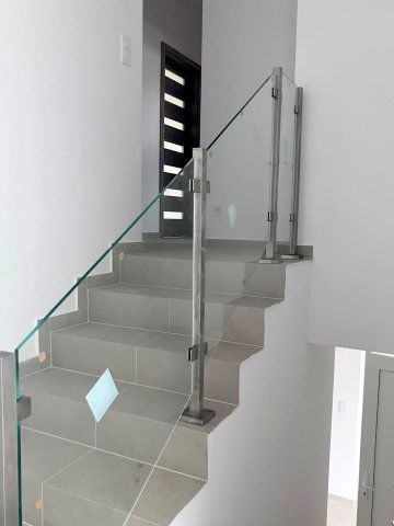 Eladó sorház, Nyíregyházán 129 M Ft, 5 szobás