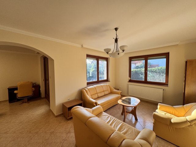 Kiadó ikerház, albérlet, Debrecenben 490 E Ft / hó, 3 szobás