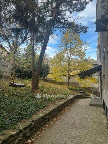 Eladó téglalakás, Budapesten, XI. kerületben 79.9 M Ft, 2 szobás