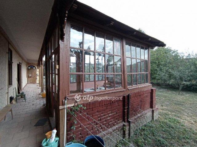 Eladó családi ház, Köröstarcsán 23 M Ft, 3 szobás