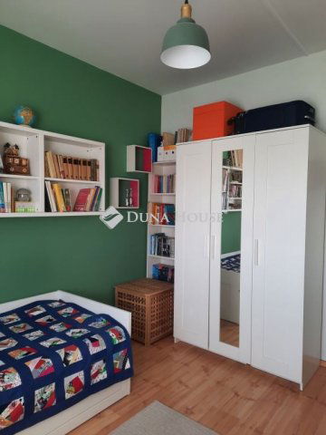 Kiadó téglalakás, albérlet, Kecskeméten 190 E Ft / hó