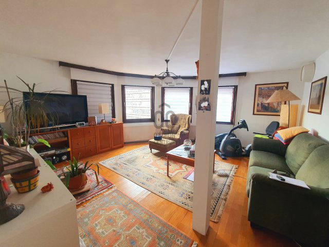 Eladó téglalakás, Budapesten, II. kerületben 160.99 M Ft