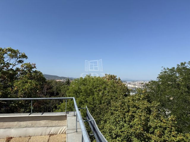 Eladó téglalakás, Budapesten, I. kerületben 98 M Ft, 2 szobás