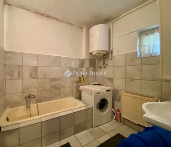 Eladó családi ház, Budapesten, XXI. kerületben 79.9 M Ft