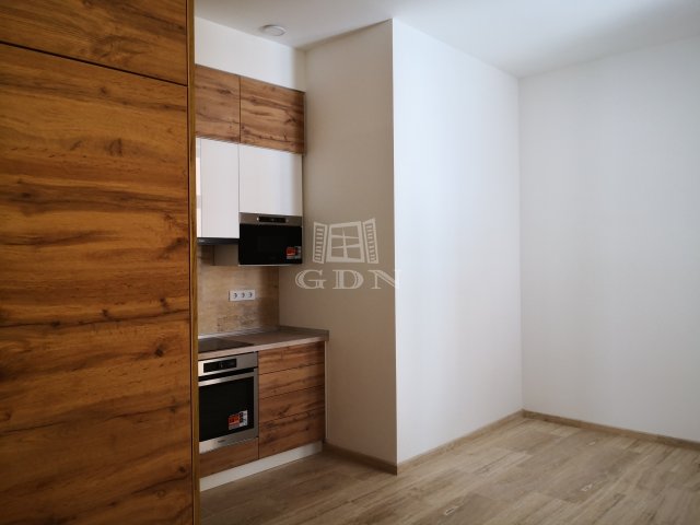 Eladó téglalakás, Budapesten, XII. kerületben 139.9 M Ft