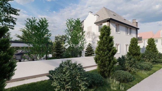 Eladó téglalakás, Kozármislenyen 84.99 M Ft, 2+2 szobás