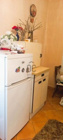 Eladó családi ház, Zalaegerszegen 40 M Ft, 2 szobás