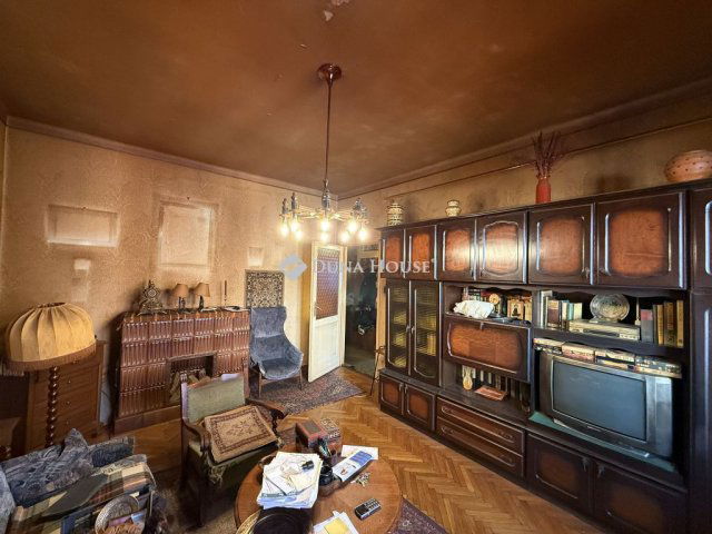 Eladó téglalakás, Budapesten, III. kerületben 77.9 M Ft