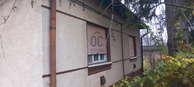 Eladó családi ház, Egyeken 14.9 M Ft, 3 szobás