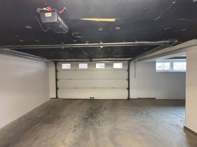 Eladó családi ház, Miskolcon 6.5 M Ft / költözzbe.hu