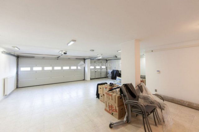 Eladó családi ház, Budapesten, III. kerületben 970 M Ft