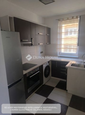 Kiadó téglalakás, albérlet, Debrecenben 150 E Ft / hó, 1 szobás