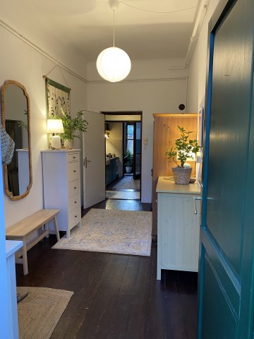 Eladó családi ház, Budapesten, IV. kerületben 79.9 M Ft