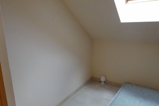 Eladó családi ház, Székesfehérvárott 299 M Ft, 5 szobás