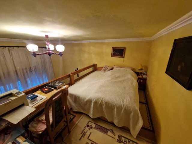 Eladó téglalakás, Kaposváron 44.9 M Ft, 2 szobás