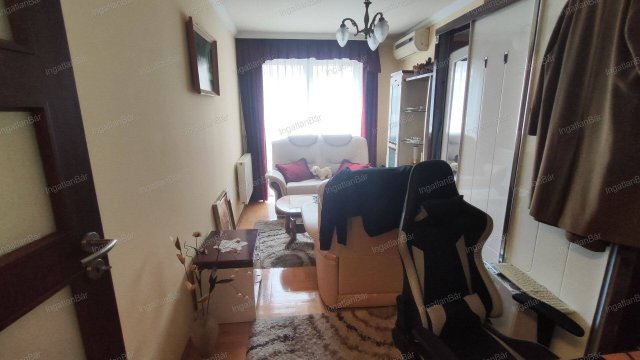 Eladó téglalakás, Debrecenben 155 M Ft, 2+1 szobás