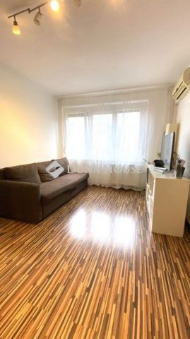 Eladó panellakás, Budapesten, III. kerületben 64.9 M Ft