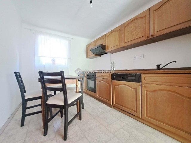 Eladó családi ház, Cserkeszőlőn 29.99 M Ft, 3 szobás