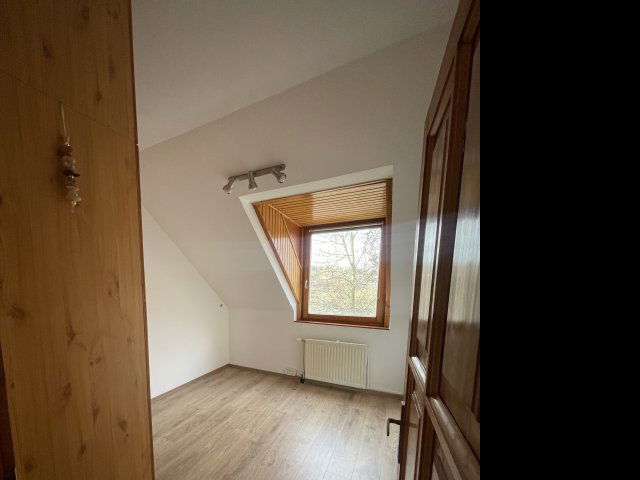 Kiadó családi ház, albérlet, II. kerületben, Honfoglalás utcában